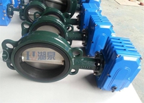 dn200늄ӵy X