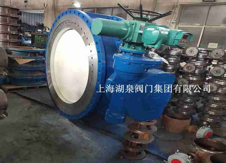 d973h-10c dn200늄ӵyaS